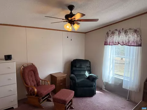 220 Chalklevel Rd, Louisa, VA 23093 photo 30