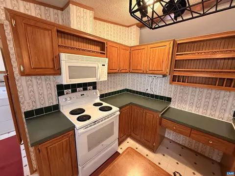 220 Chalklevel Rd, Louisa, VA 23093 photo 7