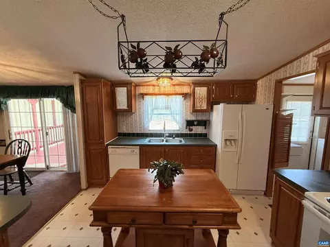 220 Chalklevel Rd, Louisa, VA 23093 photo 10