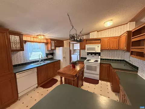 220 Chalklevel Rd, Louisa, VA 23093 photo 8
