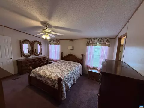 220 Chalklevel Rd, Louisa, VA 23093 photo 17