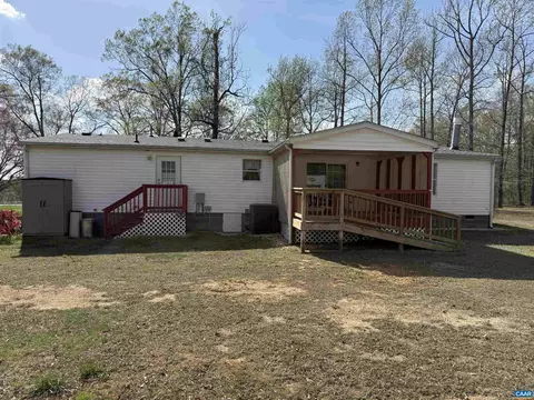220 Chalklevel Rd, Louisa, VA 23093 photo 36