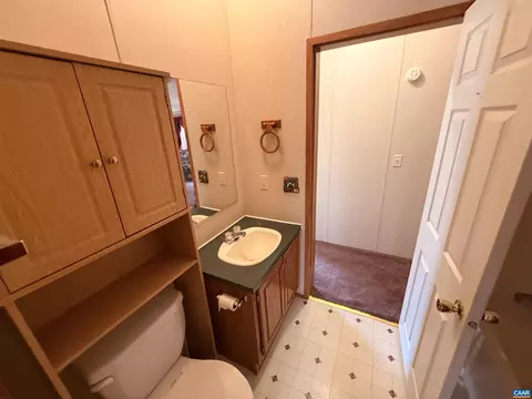 220 Chalklevel Rd, Louisa, VA 23093 photo 29