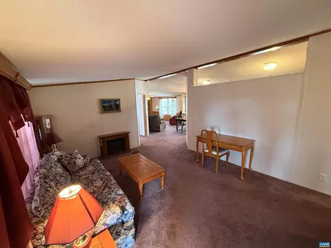 220 Chalklevel Rd, Louisa, VA 23093 photo 5