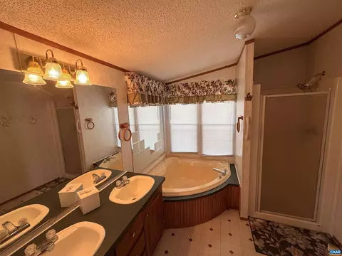 220 Chalklevel Rd, Louisa, VA 23093 photo 21