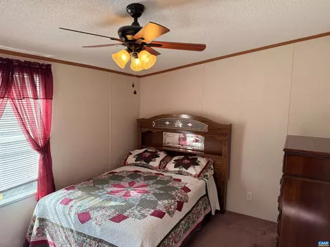 220 Chalklevel Rd, Louisa, VA 23093 photo 23