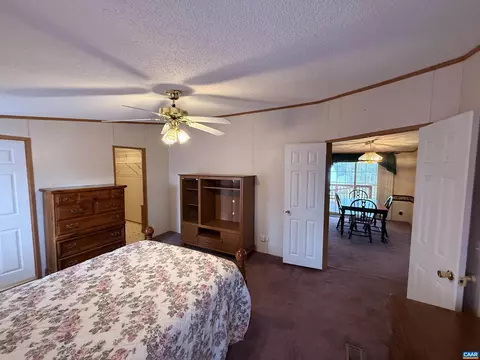 220 Chalklevel Rd, Louisa, VA 23093 photo 18