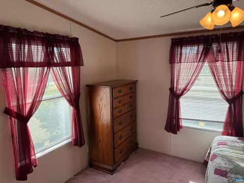 220 Chalklevel Rd, Louisa, VA 23093 photo 22