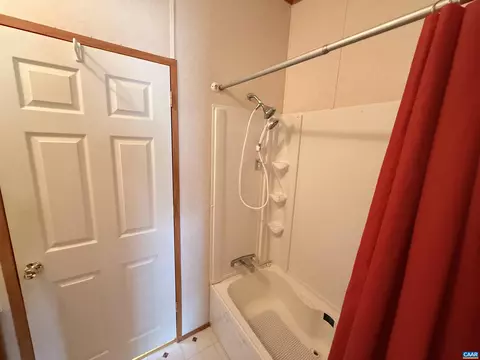 220 Chalklevel Rd, Louisa, VA 23093 photo 27