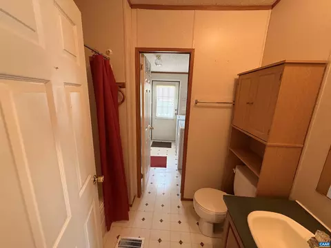 220 Chalklevel Rd, Louisa, VA 23093 photo 28