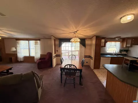 220 Chalklevel Rd, Louisa, VA 23093 photo 12