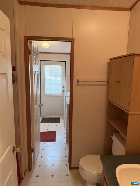 220 Chalklevel Rd, Louisa, VA 23093 photo 24