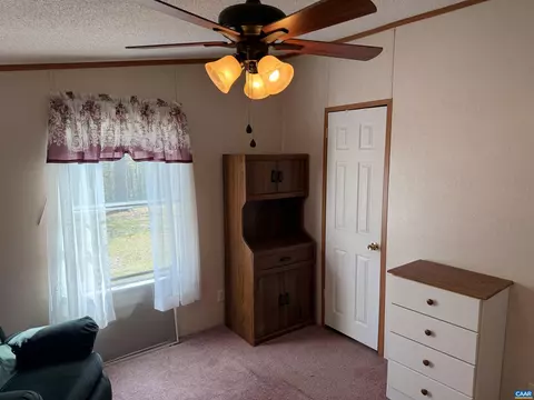 220 Chalklevel Rd, Louisa, VA 23093 photo 31