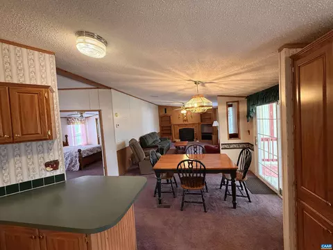 220 Chalklevel Rd, Louisa, VA 23093 photo 11