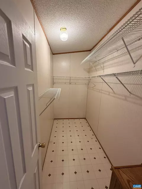 220 Chalklevel Rd, Louisa, VA 23093 photo 19