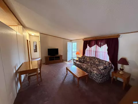 220 Chalklevel Rd, Louisa, VA 23093 photo 3
