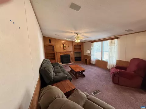 220 Chalklevel Rd, Louisa, VA 23093 photo 14
