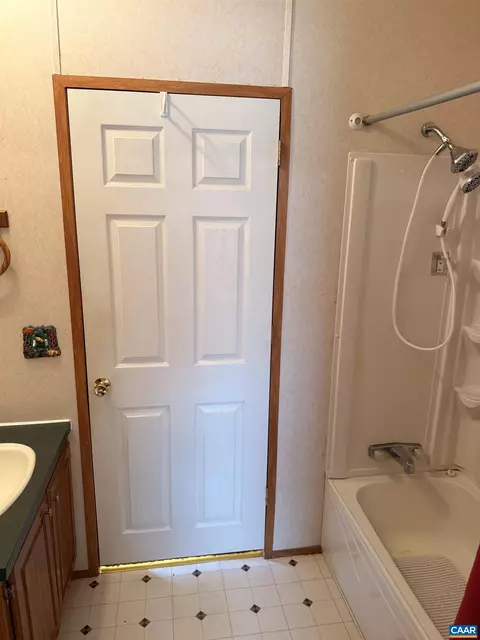 220 Chalklevel Rd, Louisa, VA 23093 photo 26