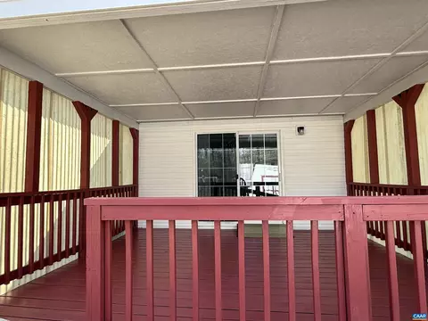 220 Chalklevel Rd, Louisa, VA 23093 photo 38