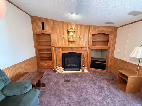 220 Chalklevel Rd, Louisa, VA 23093 photo 15