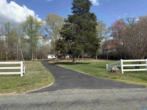 220 Chalklevel Rd, Louisa, VA 23093 photo 43