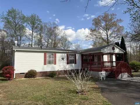 220 Chalklevel Rd, Louisa, VA 23093 photo 34