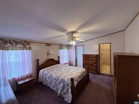 220 Chalklevel Rd, Louisa, VA 23093 photo 16