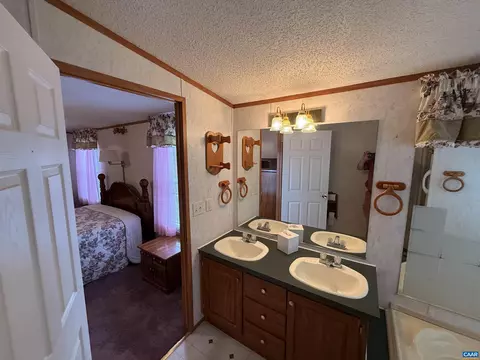 220 Chalklevel Rd, Louisa, VA 23093 photo 20
