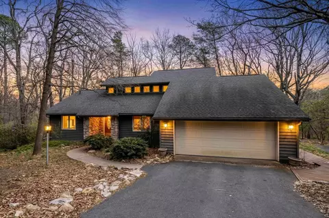 3229 Hopkins Dr, Mcgaheysville, VA 22840