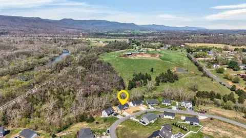 View/Area - 254 Locustdale Loop, Shenandoah, VA 22849 photo 8 of 8