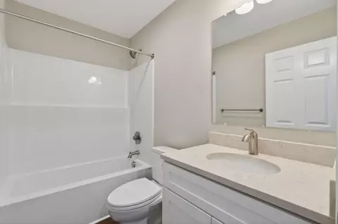 Bath - 254 Locustdale Loop, Shenandoah, VA 22849 photo 3 of 3