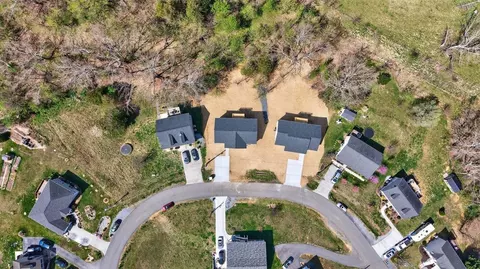 View/Area - 254 Locustdale Loop, Shenandoah, VA 22849 photo 3 of 8