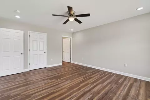 Other - 254 Locustdale Loop, Shenandoah, VA 22849 photo 3 of 9