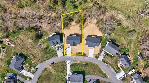 View/Area - 254 Locustdale Loop, Shenandoah, VA 22849 photo 4 of 8