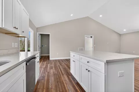 Entry Way - 254 Locustdale Loop, Shenandoah, VA 22849 photo 1 of 1