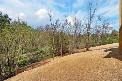 Exterior - 254 Locustdale Loop, Shenandoah, VA 22849 photo 12 of 20