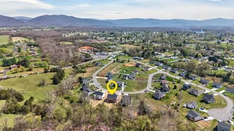 View/Area - 254 Locustdale Loop, Shenandoah, VA 22849 photo 5 of 8