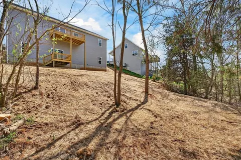 Exterior - 254 Locustdale Loop, Shenandoah, VA 22849 photo 10 of 20