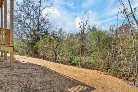 Exterior - 254 Locustdale Loop, Shenandoah, VA 22849 photo 11 of 20