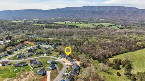 View/Area - 254 Locustdale Loop, Shenandoah, VA 22849 photo 7 of 8