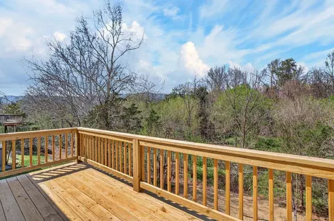Exterior - 254 Locustdale Loop, Shenandoah, VA 22849 photo 13 of 20