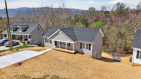 View/Area - 254 Locustdale Loop, Shenandoah, VA 22849 photo 1 of 8