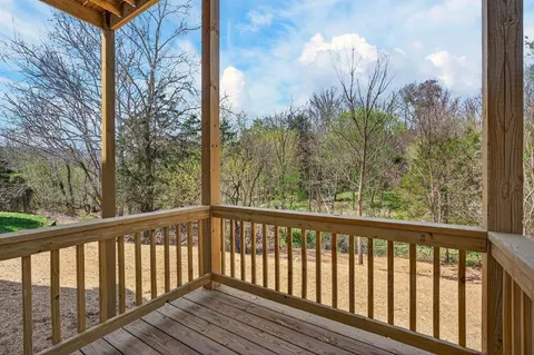 Exterior - 254 Locustdale Loop, Shenandoah, VA 22849 photo 5 of 20