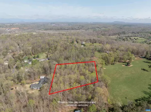 0 Stony Point Rd, Charlottesville, VA 22911