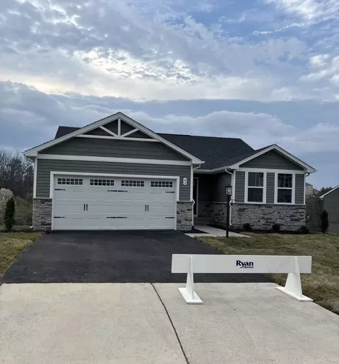 42 Montvue Dr, Fishersville, VA 22939