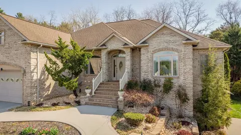 4270 Ajax Ct, Harrisonburg, VA 22801