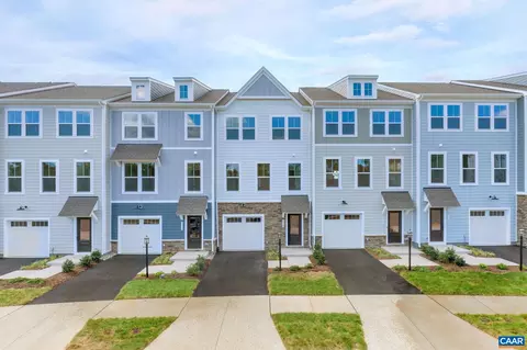 3002 Rambling Brook Ln, Crozet, VA 22932