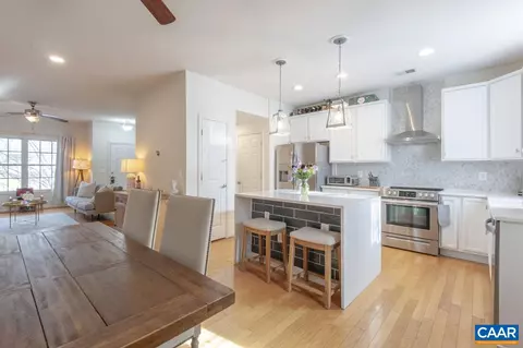 1048 SW 5th St SW, Charlottesville, VA 22902