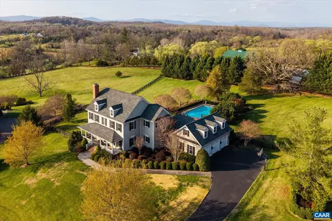 3150 Rocks Farm Ct, Charlottesville, VA 22903