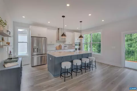 87 Renee Ln, Charlottesville, VA 22901 photo 6